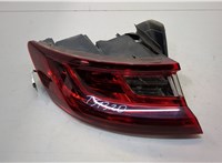  Фонарь (задний) Renault Megane 4 2016-2020 20310976 #1