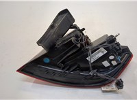  Фонарь (задний) Renault Megane 4 2016-2020 20310976 #4