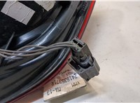  Фонарь (задний) Renault Megane 4 2016-2020 20310976 #5