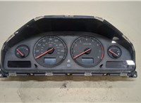  Щиток приборов (приборная панель) Volvo S80 1998-2006 20310978 #1