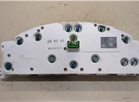  Щиток приборов (приборная панель) Volvo S80 1998-2006 20310978 #2