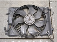  Блок управления вентиляторами Mercedes E W212 2009-2013 11354373 #1