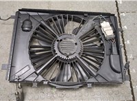 Блок управления вентиляторами Mercedes E W212 2009-2013 11354373 #2
