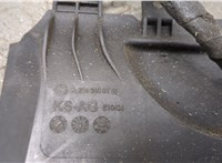  Блок управления вентиляторами Mercedes E W212 2009-2013 11354373 #3
