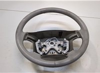  Руль Volvo S80 1998-2006 20310984 #1