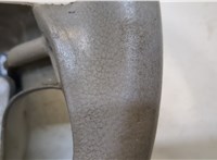  Руль Volvo S80 1998-2006 20310984 #2