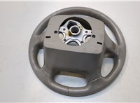  Руль Volvo S80 1998-2006 20310984 #4