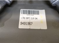  Руль Volvo S80 1998-2006 20310984 #5