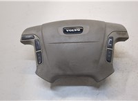  Подушка безопасности водителя Volkswagen Amarok 2010-2016 20310986 #1