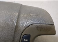  Подушка безопасности водителя Volkswagen Amarok 2010-2016 20310986 #2