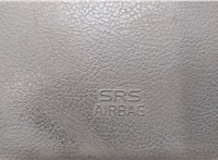  Подушка безопасности водителя Volkswagen Amarok 2010-2016 20310986 #3