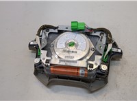  Подушка безопасности водителя Volkswagen Amarok 2010-2016 20310986 #4
