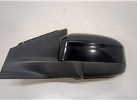  Зеркало боковое Ford Mondeo 4 2007-2015 20310988 #1