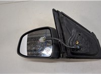  Зеркало боковое Ford Mondeo 4 2007-2015 20310988 #2