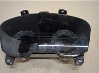  Щиток приборов (приборная панель) Ford Mondeo 5 2015- 20310990 #1