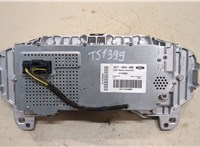  Щиток приборов (приборная панель) Ford Mondeo 5 2015- 20310990 #2