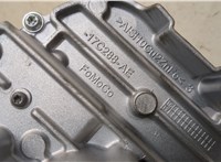  Щиток приборов (приборная панель) Ford Mondeo 5 2015- 20310990 #4