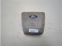  Подушка безопасности водителя Ford Escape 2007-2012 20310992 #1