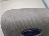  Подушка безопасности водителя Ford Escape 2007-2012 20310992 #2