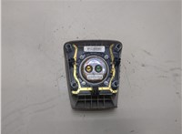  Подушка безопасности водителя Ford Escape 2007-2012 20310992 #4