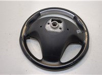  Руль Volvo V50 2007-2012 20310993 #4