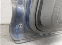  Дверь боковая (легковая) Volkswagen Touareg 2007-2010 20310994 #2