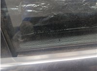  Дверь боковая (легковая) Volkswagen Touareg 2007-2010 20310994 #8
