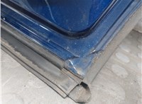 Дверь боковая (легковая) Volkswagen Touareg 2007-2010 20310994 #12