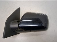  Зеркало боковое KIA Picanto 2004-2011 20310995 #1