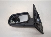  Зеркало боковое KIA Picanto 2004-2011 20310995 #2