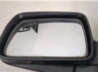  Зеркало боковое KIA Picanto 2004-2011 20310995 #3