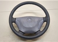  Руль Mercedes Vito W638 1996-2003 20310996 #1