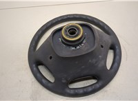  Руль Mercedes Vito W638 1996-2003 20310996 #2