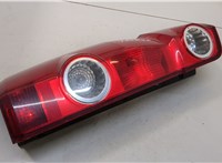  Фонарь (задний) Volkswagen Crafter 2006-2016 20310997 #1