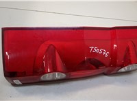  Фонарь (задний) Volkswagen Crafter 2006-2016 20310997 #2