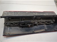  Фонарь (задний) Volkswagen Crafter 2006-2016 20310997 #4