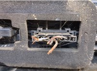  Фонарь (задний) Volkswagen Crafter 2006-2016 20310997 #5