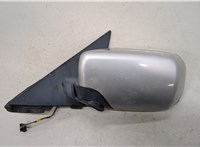  Зеркало боковое BMW 3 E46 1998-2005 20310999 #1
