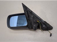  Зеркало боковое BMW 3 E46 1998-2005 20310999 #2