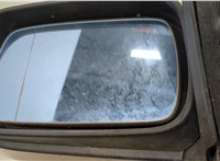  Зеркало боковое BMW 3 E46 1998-2005 20310999 #3