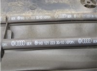  Вентилятор радиатора Skoda Yeti 2009-2014 20311000 #3