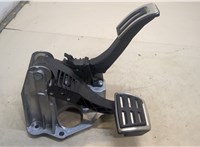 1EC723115B, 1EC723151A, 1EC723503 Узел педальный (блок педалей) Audi Q4 E-tron 2021-2025 20311002 #1
