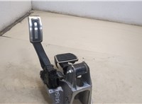 1EC723115B, 1EC723151A, 1EC723503 Узел педальный (блок педалей) Audi Q4 E-tron 2021-2025 20311002 #2