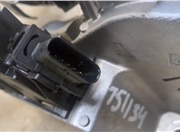 1EC723115B, 1EC723151A, 1EC723503 Узел педальный (блок педалей) Audi Q4 E-tron 2021-2025 20311002 #3