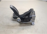1EC723115B, 1EC723151A, 1EC723503 Узел педальный (блок педалей) Audi Q4 E-tron 2021-2025 20311002 #4