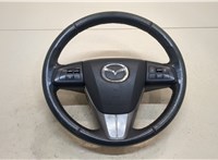  Руль Mazda 3 (BL) 2009-2013 20311005 #1