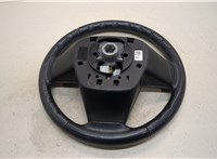  Руль Mazda 3 (BL) 2009-2013 20311005 #2