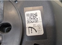  Руль Mazda 3 (BL) 2009-2013 20311005 #3