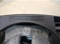  Руль Mazda 3 (BL) 2009-2013 20311005 #4