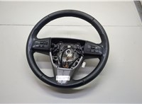 BCP132982, 02 Руль Mazda 3 (BL) 2009-2013 20311005 #5